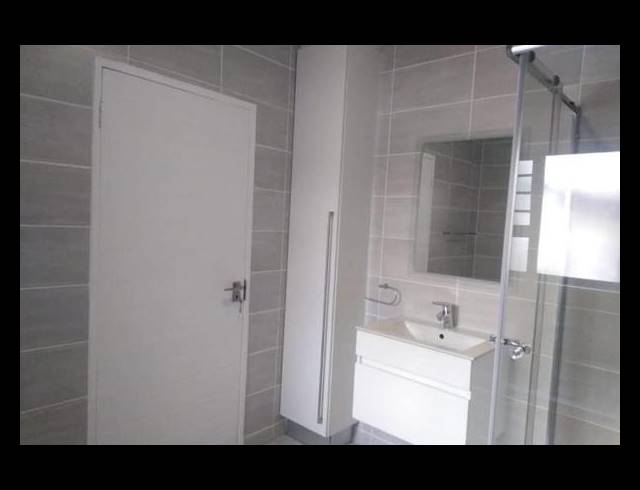 3 BEDROOM PROPERTY TO RENT IN WATERFALL